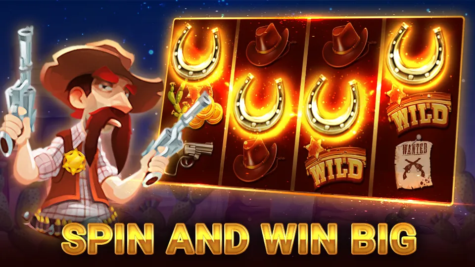 Hướng dẫn chơi bắn cá tại MV66 Casino