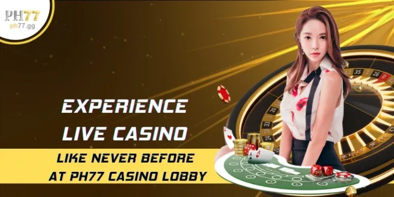 Xổ số siêu tốc nhanh chóng tại mv66 casino