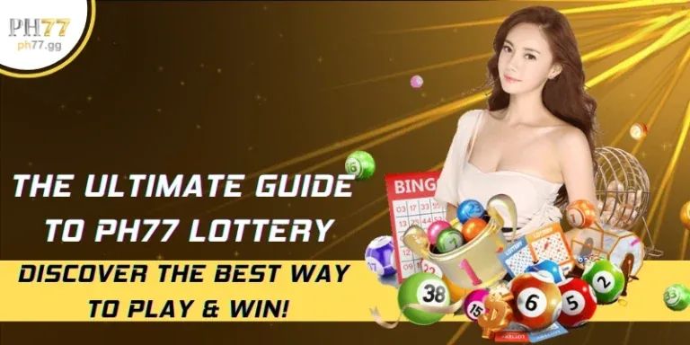 Xổ số miền Trung đặc sắc tại mv66 casino