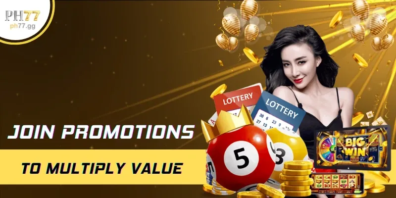 Biểu tượng bảo mật và giấy phép hoạt động của MV66 Casino