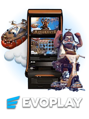 Quản lý ngân sách cá cược thông minh