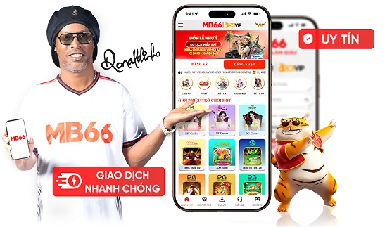 Đánh giá an toàn và uy tín của mv66 casino