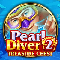 Hệ thống bảo mật tối ưu tại mv66 casino