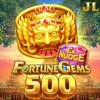 Mẹo giao dịch an toàn và hiệu quả tại mv66 casino