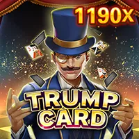 Hỗ trợ khách hàng 24/7 mv66 casino