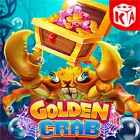 Biểu tượng chọn game đá gà mv66 casino
