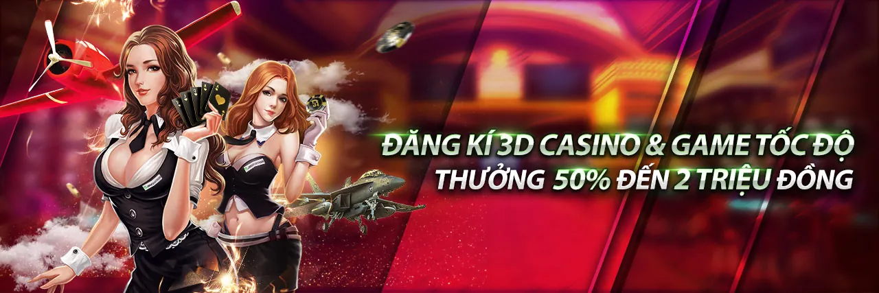 mv66 casino 2026 - Sân Chơi Giải Trí Hàng Đầu Việt Nam