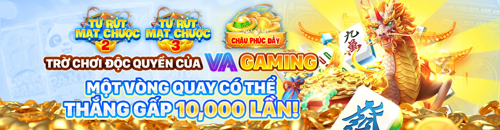 Đăng ký mv66 casino và nhận ưu đãi độc quyền 2026