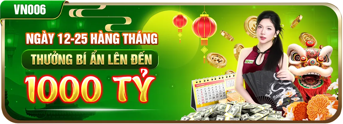 Trải nghiệm game nổ hũ mượt mà trên di động với MV66 Casino