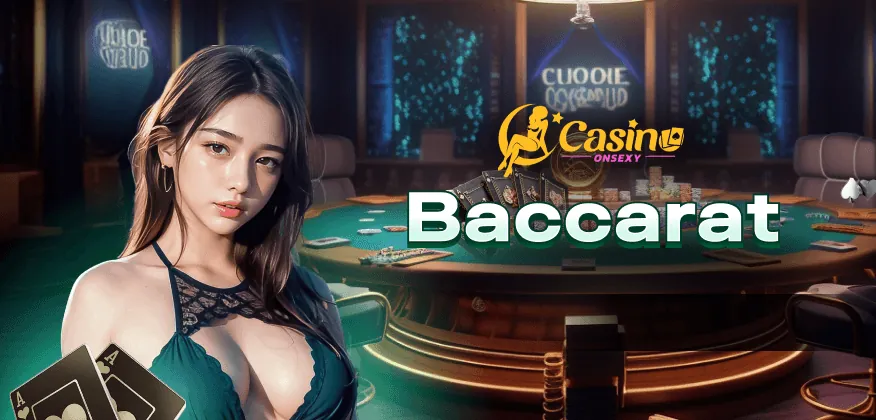 Hình ảnh chào mừng các khuyến mãi mới nhất tại MV66 Casino