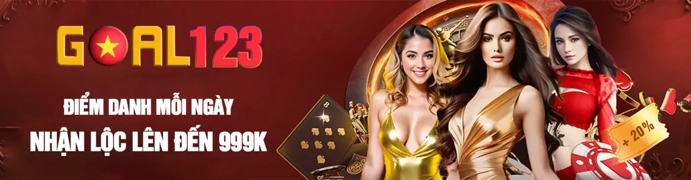 Tổng quan về mv66 casino, nền tảng cá cược trực tuyến uy tín hàng đầu Việt Nam