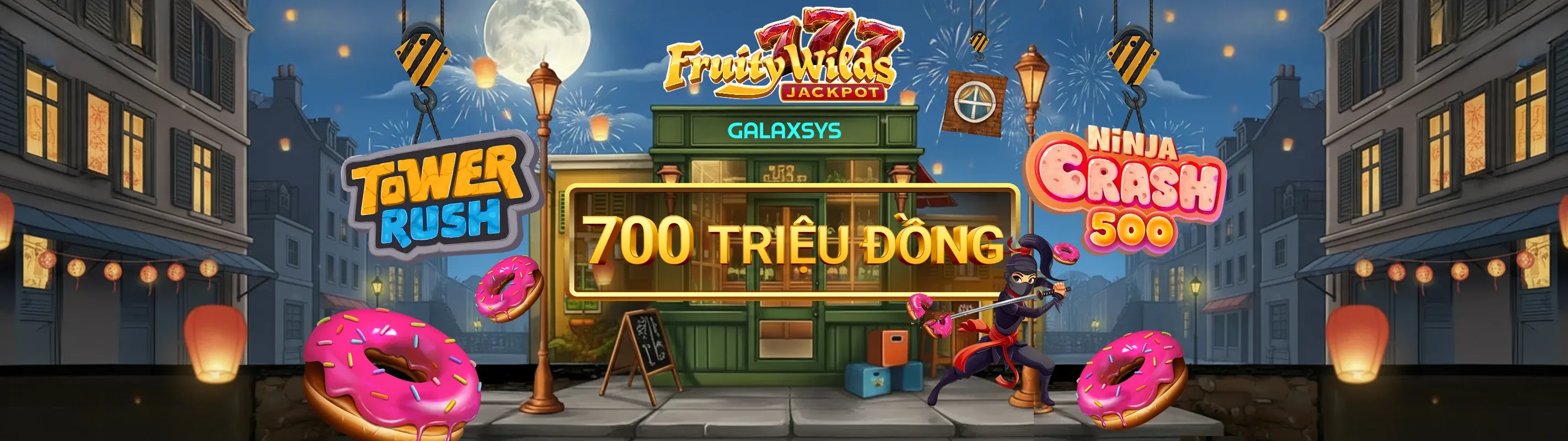 mv66 casino sòng bạc trực tuyến hàng đầu Việt Nam