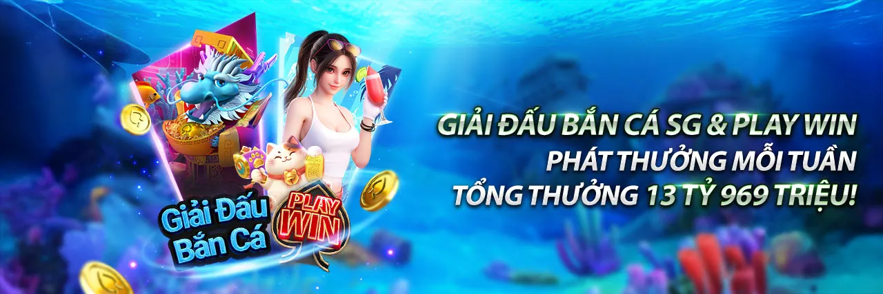 Giao diện ứng dụng mv66 casino trên điện thoại di động với các trò chơi cá cược trực tuyến và ưu đãi hấp dẫn