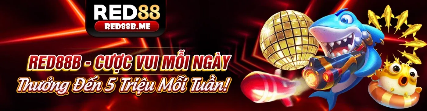 Banner chính sách quyền riêng tư của mv66 casino