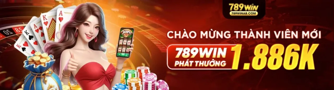 Chương trình VIP MV66 Casino