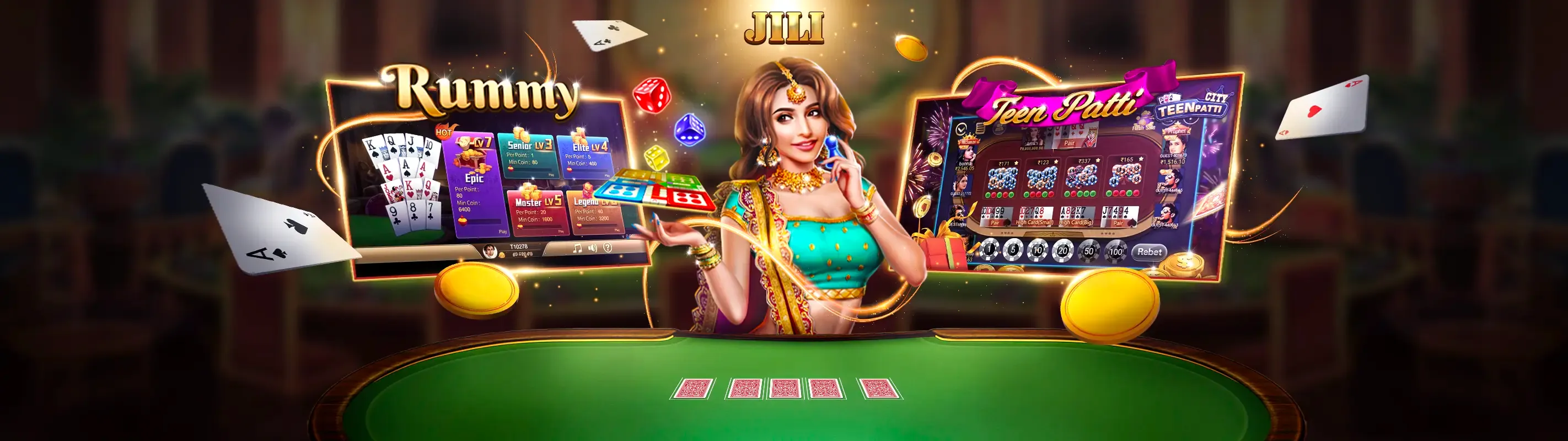 Hình ảnh minh họa cá cược có trách nhiệm tại mv66 casino