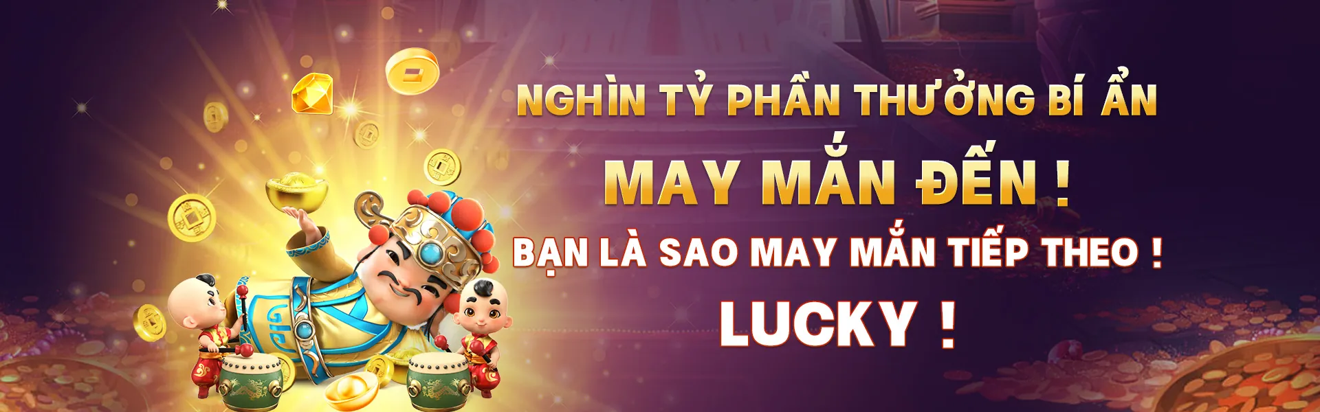 Tổng quan các loại hình trò chơi tại MV66 Casino