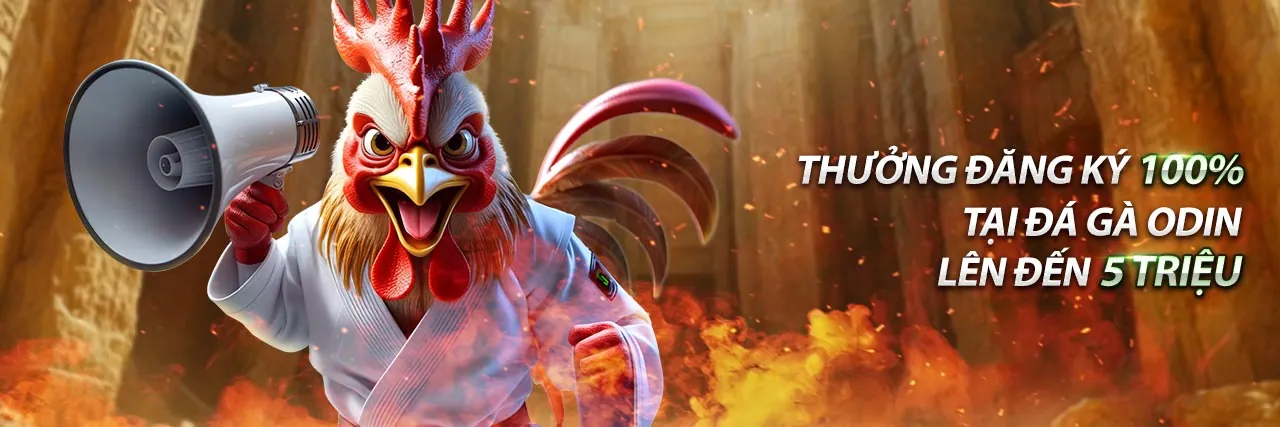 Hình ảnh Xổ số mv66 casino với giải thưởng hấp dẫn