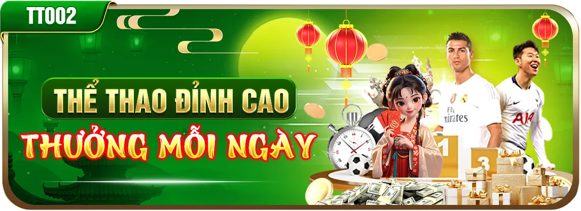 Liên hệ hỗ trợ mv66 casino về chính sách quyền riêng tư