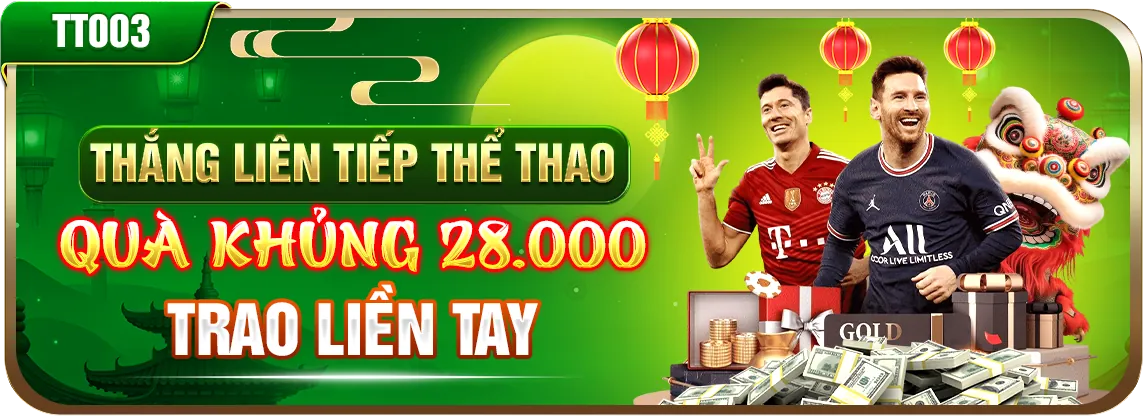 Tin tức mv66 casino mới nhất