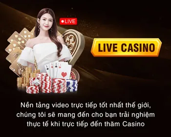 Bắn cá mv66 casino