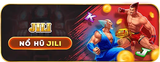Ưu đãi chào mừng MV66 Casino