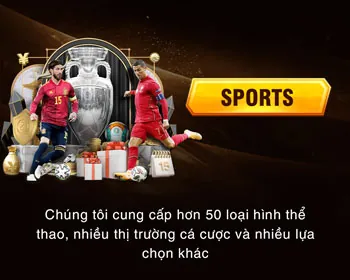 Cá cược thể thao mv66 casino