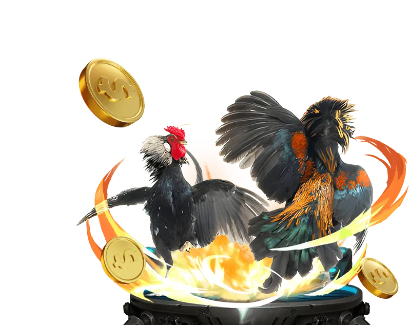 Chính sách cờ bạc có trách nhiệm của mv66