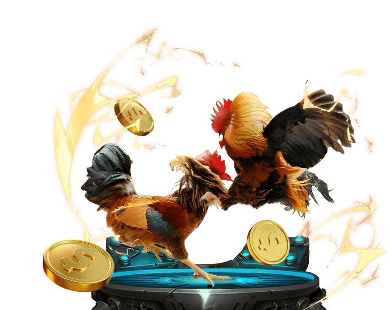 Ưu điểm chơi bắn cá tại MV66 Casino