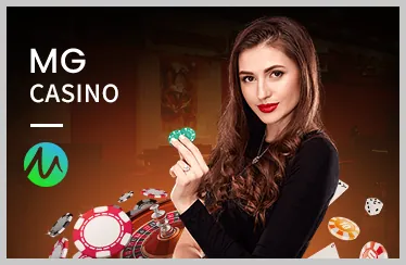 Tiền thưởng và khuyến mãi độc quyền mv66 casino
