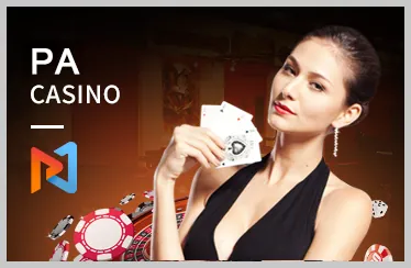 Sự kiện đặc biệt MV66 Casino
