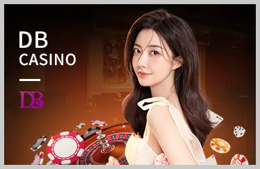 Chương trình VIP độc quyền mv66 casino
