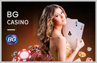 Sân bóng rổ với quả bóng đang bay vào rổ, đại diện cho cá cược bóng rổ tại mv66 casino