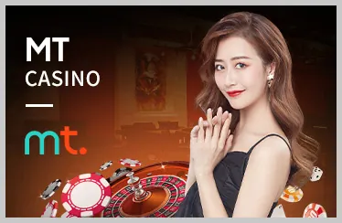 Đội ngũ hỗ trợ khách hàng MV66 Casino giải đáp thắc mắc về nổ hũ