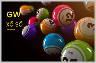 mv66 casino nâng cấp hệ thống bảo mật