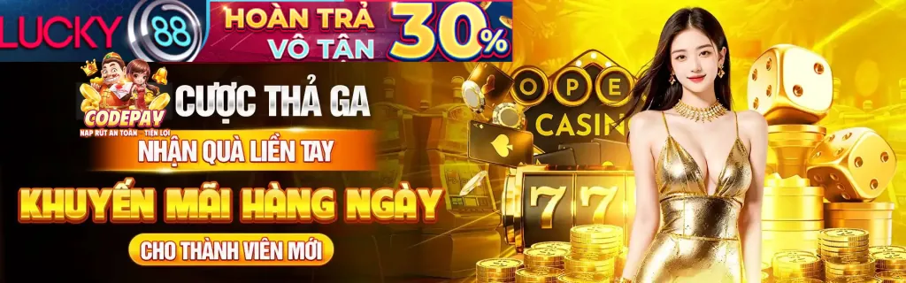 Game bắn cá mv66 casino