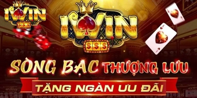 Biểu tượng mạng xã hội của mv66 Casino
