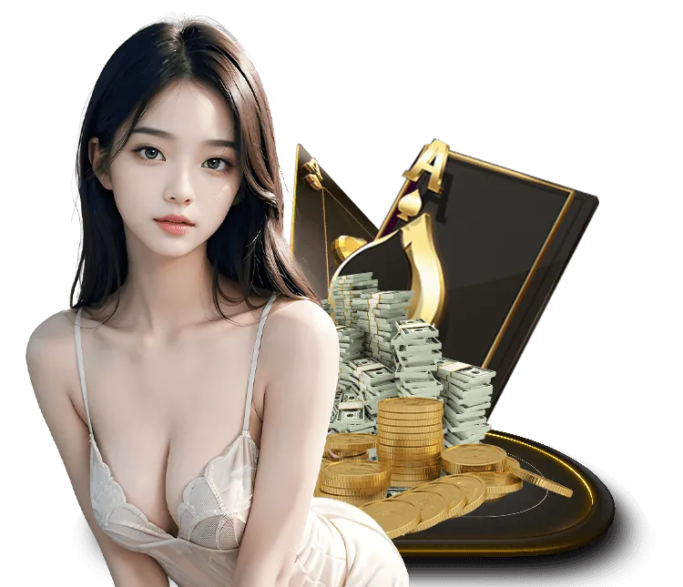 Cá cược xổ số với tỷ lệ trả thưởng cao tại mv66 casino