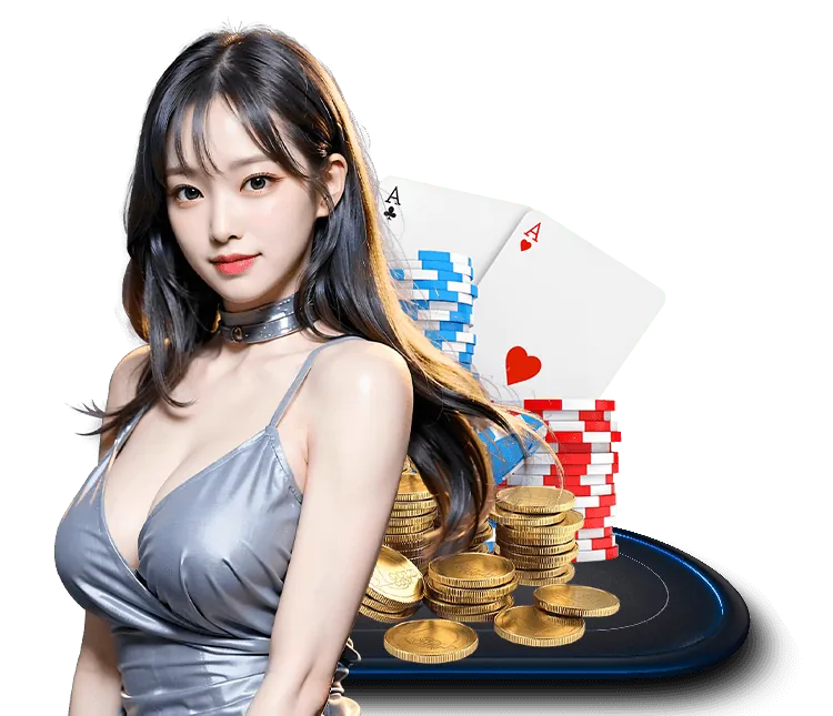 Kho game nổ hũ (slot game) đa dạng với jackpot khủng