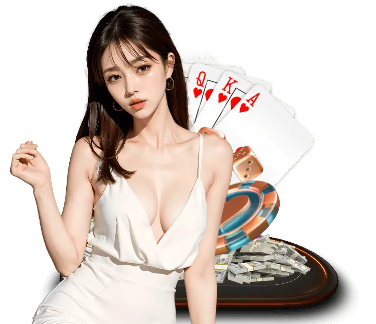 Game bắn cá đổi thưởng hấp dẫn tại mv66 casino