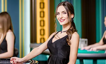 Tích lũy điểm VIP mv66 casino