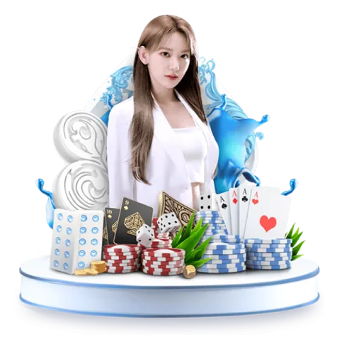 Xổ số miền Bắc tại mv66 casino