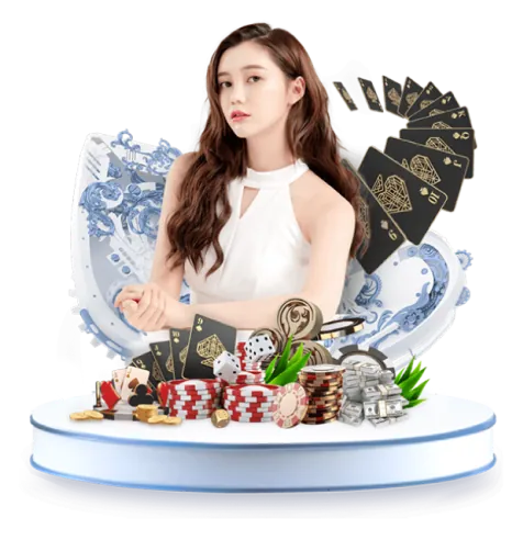 Giá trị cốt lõi của mv66 casino về an toàn và bảo mật