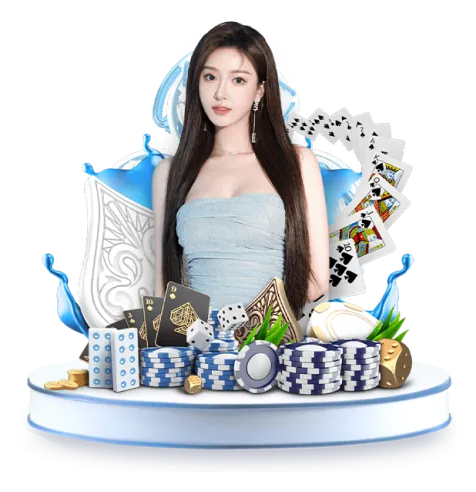 Ưu đãi chào mừng thành viên mới mv66 casino