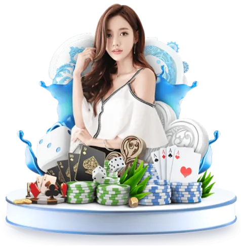 Chương trình VIP độc quyền của mv66 casino với các phần thưởng và ưu đãi đặc biệt