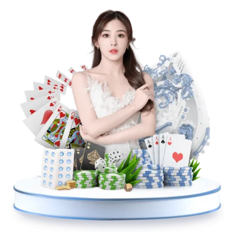 Người trúng xổ số mv66 casino