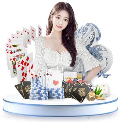 Thưởng chào mừng thành viên mới mv66 casino